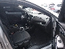 1G1ZE5ST9HF****** Used and Repairable 2017 Chevrolet Malibu in Illinois State