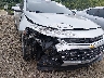 1G1ZE5ST9HF****** Salvage and Repairable 2017 Chevrolet Malibu in Illinois State