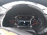 1G1ZE5ST9HF****** Salvage 2017 Chevrolet Malibu in Chicago North