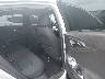 1G1ZE5ST9HF****** Wrecked 2017 Chevrolet Malibu in Chicago North