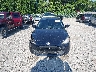 3MYDLBYV8JY****** Usados 2018 Toyota Yaris en Estado de Ohio