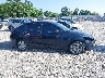 3MYDLBYV8JY****** Reparables 2018 Toyota Yaris en Estado de Ohio