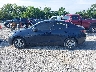 3MYDLBYV8JY****** Salvamento 2018 Toyota Yaris