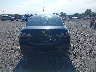 3MYDLBYV8JY****** Usados 2018 Toyota Yaris