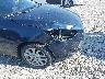 3MYDLBYV8JY****** Reparables 2018 Toyota Yaris