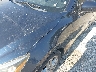3MYDLBYV8JY****** Usados y Reparables 2018 Toyota Yaris en Dayton