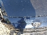 3MYDLBYV8JY****** Salvamento y Destrozados 2018 Toyota Yaris en Estado de Ohio