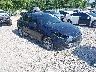 3MYDLBYV8JY****** Salvamento y Destrozados 2018 Toyota Yaris en Dayton