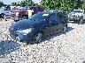 3MYDLBYV8JY****** Usados y Reparables 2018 Toyota Yaris en Dayton