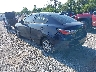 3MYDLBYV8JY****** Salvamento y Reparables 2018 Toyota Yaris en Dayton