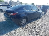 3MYDLBYV8JY****** Salvamento y Destrozados 2018 Toyota Yaris en Estado de Ohio