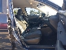 3MYDLBYV8JY****** Usados y Reparables 2018 Toyota Yaris en Estado de Ohio