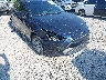 3MYDLBYV8JY****** Salvamento y Reparables 2018 Toyota Yaris en Estado de Ohio