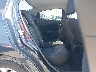 3MYDLBYV8JY****** Destrozados 2018 Toyota Yaris en Dayton
