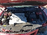 4T1BK3EK1BU****** Reparables 2011 Toyota Camry en East Bay