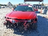 4T1BK3EK1BU****** Reparables 2011 Toyota Camry en Estado de California