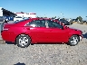 4T1BK3EK1BU****** Salvamento 2011 Toyota Camry