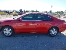 4T1BK3EK1BU****** Destrozados 2011 Toyota Camry