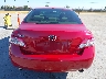 4T1BK3EK1BU****** Reparables 2011 Toyota Camry