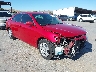 4T1BK3EK1BU****** Salvamento y Destrozados 2011 Toyota Camry en East Bay