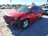 4T1BK3EK1BU****** Usados y Reparables 2011 Toyota Camry en East Bay
