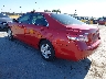 4T1BK3EK1BU****** Salvamento y Reparables 2011 Toyota Camry en East Bay