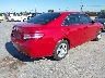 4T1BK3EK1BU****** Salvamento y Destrozados 2011 Toyota Camry en Estado de California