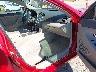 4T1BK3EK1BU****** Usados y Reparables 2011 Toyota Camry en Estado de California
