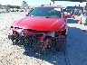 4T1BK3EK1BU****** Salvamento y Reparables 2011 Toyota Camry en Estado de California