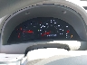 4T1BK3EK1BU****** Salvamento 2011 Toyota Camry en East Bay