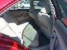 4T1BK3EK1BU****** Destrozados 2011 Toyota Camry en East Bay