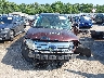 2FMDK39C89B****** Usados 2009 Ford Edge en Estado de Indiana