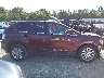 2FMDK39C89B****** Reparables 2009 Ford Edge en Estado de Indiana