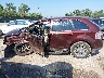 2FMDK39C89B****** Salvamento 2009 Ford Edge