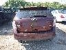2FMDK39C89B****** Usados 2009 Ford Edge