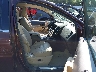 2FMDK39C89B****** Usados y Reparables 2009 Ford Edge en Estado de Indiana