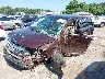 2FMDK39C89B****** Salvamento y Reparables 2009 Ford Edge en Estado de Indiana