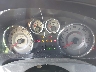 2FMDK39C89B****** Salvamento 2009 Ford Edge en South Bend