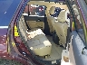 2FMDK39C89B****** Destrozados 2009 Ford Edge en South Bend