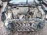 1N4AL2AP4CN****** Repairable 2012 Nissan Altima in Oklahoma City