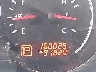 1N4AL2AP4CN****** Wrecked 2012 Nissan Altima