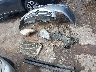 1N4AL2AP4CN****** Wrecked 2012 Nissan Altima in Oklahoma State