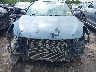 1N4AL2AP4CN****** Salvage and Repairable 2012 Nissan Altima in Oklahoma State