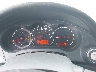 1N4AL2AP4CN****** Salvage 2012 Nissan Altima in Oklahoma City