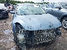 1N4AL2AP4CN****** Used 2012 Nissan Altima in Oklahoma State