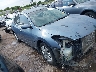 1N4AL2AP4CN****** Repairable 2012 Nissan Altima in Oklahoma State