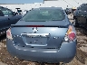1N4AL2AP4CN****** Used 2012 Nissan Altima