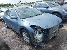 1N4AL2AP4CN****** Salvage and Wrecked 2012 Nissan Altima in Oklahoma City