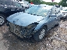 1N4AL2AP4CN****** Used and Repairable 2012 Nissan Altima in Oklahoma City