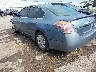 1N4AL2AP4CN****** Salvage and Repairable 2012 Nissan Altima in Oklahoma City
